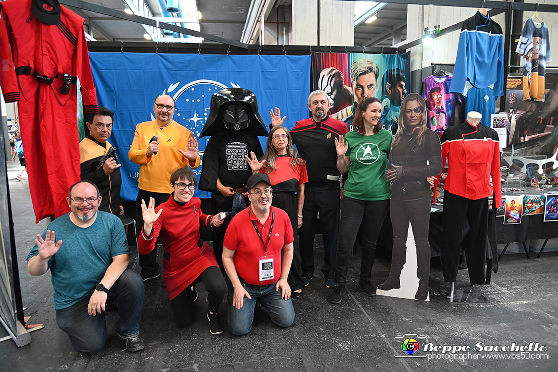 VBS_1490 - Torino Comics 2022 - 10 Giugno 2022.jpg